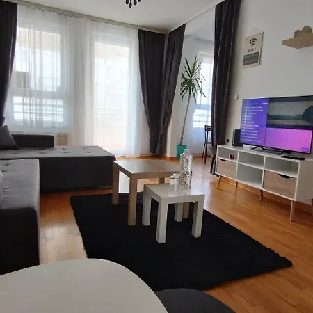 Belville, Suncokret 34 *