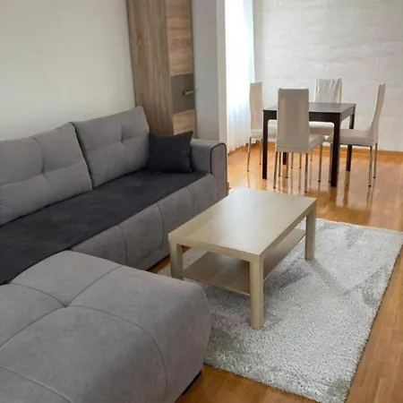 Belville, Suncokret 34 *