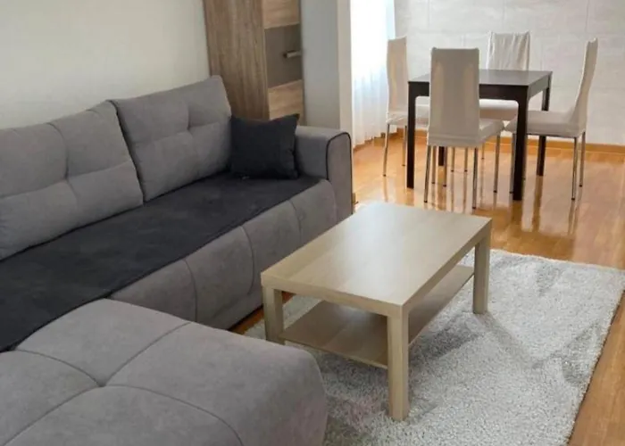 Belville, Suncokret 34 *